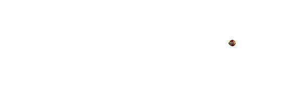 LOGO KLUB4D