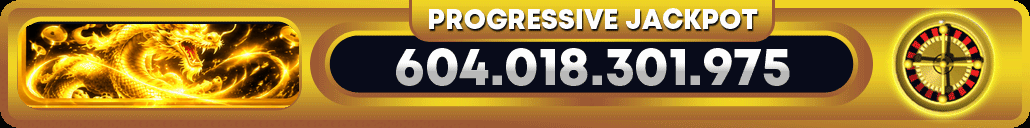Daftar KLUB4D